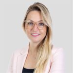 Dominika Wenta Piekarnia Wenta