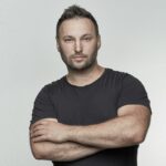 Tomek Olszewski Malta Studio